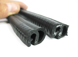 ��Ԫ�ұ���(f��)�ϔD���ܷ�l��䓽z��