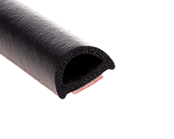 ��܇�ܷ�l 016