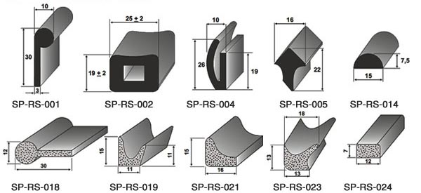 ���d�ܷ�lչʾ