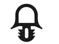 D���ܷ��z�l����D