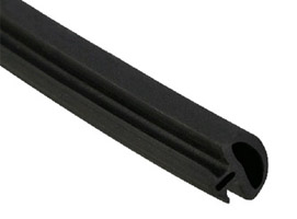 D���ܷ��z�l