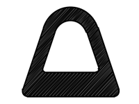 D���ܷ��z�l����D