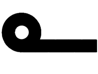 P�����z�ܷ�l����D