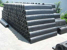 ���z�o(h��)��