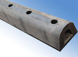 ���z�o(h��)��