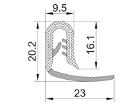 ��߅�bA�l����D