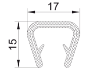 ��߅�bA�l����D