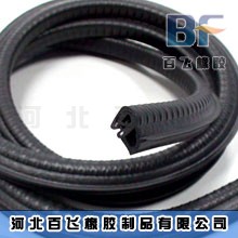 ��Ԫ�ұ�����(f��)���ܷ�l